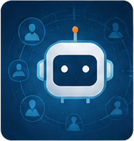 چگونه AI Agentها منابع انسانی را متحول می‌کنند؟