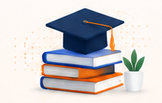 تجربه واقعی، آموزش واقعی