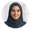 سارا یوسفی