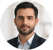 علی رضایی