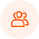 یادگیرنده فعال