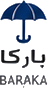 بارکا