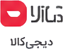 دیجی‌کالا