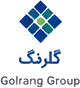 گلرنگ