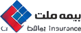 بیمه ملت