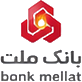 بانک ملت