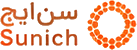 سن‌ایچ