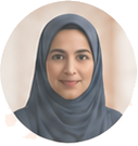 سارا محمدی