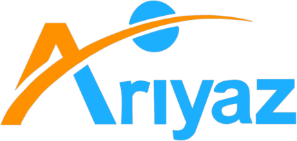 Ariyaz
