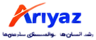 آریاز